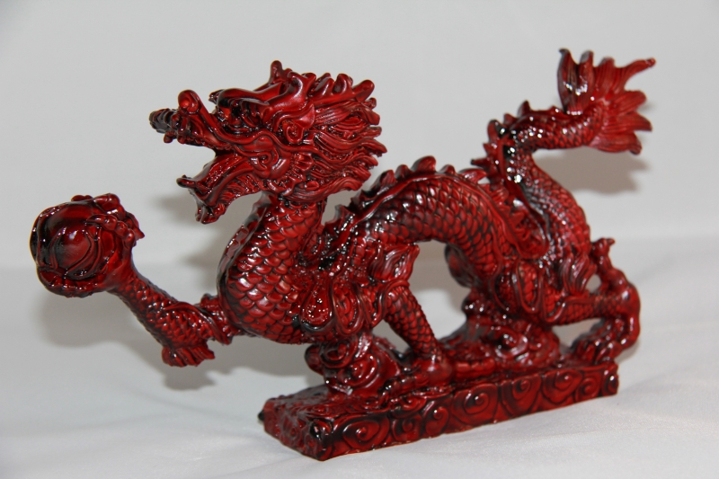1406630685-grand-dragon-ruedufengshui.com-dr085