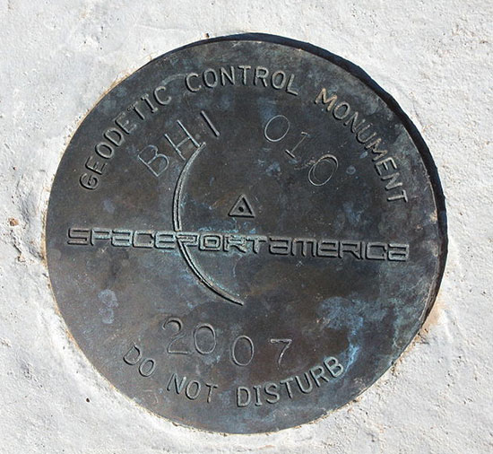 800px-Geodetic_Control_Point_Spaceport_America