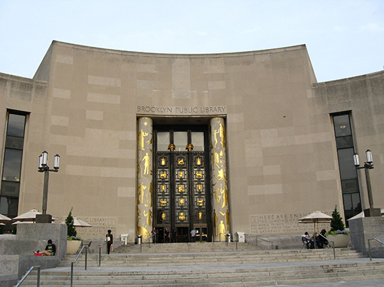 Brooklyn_Public_Library