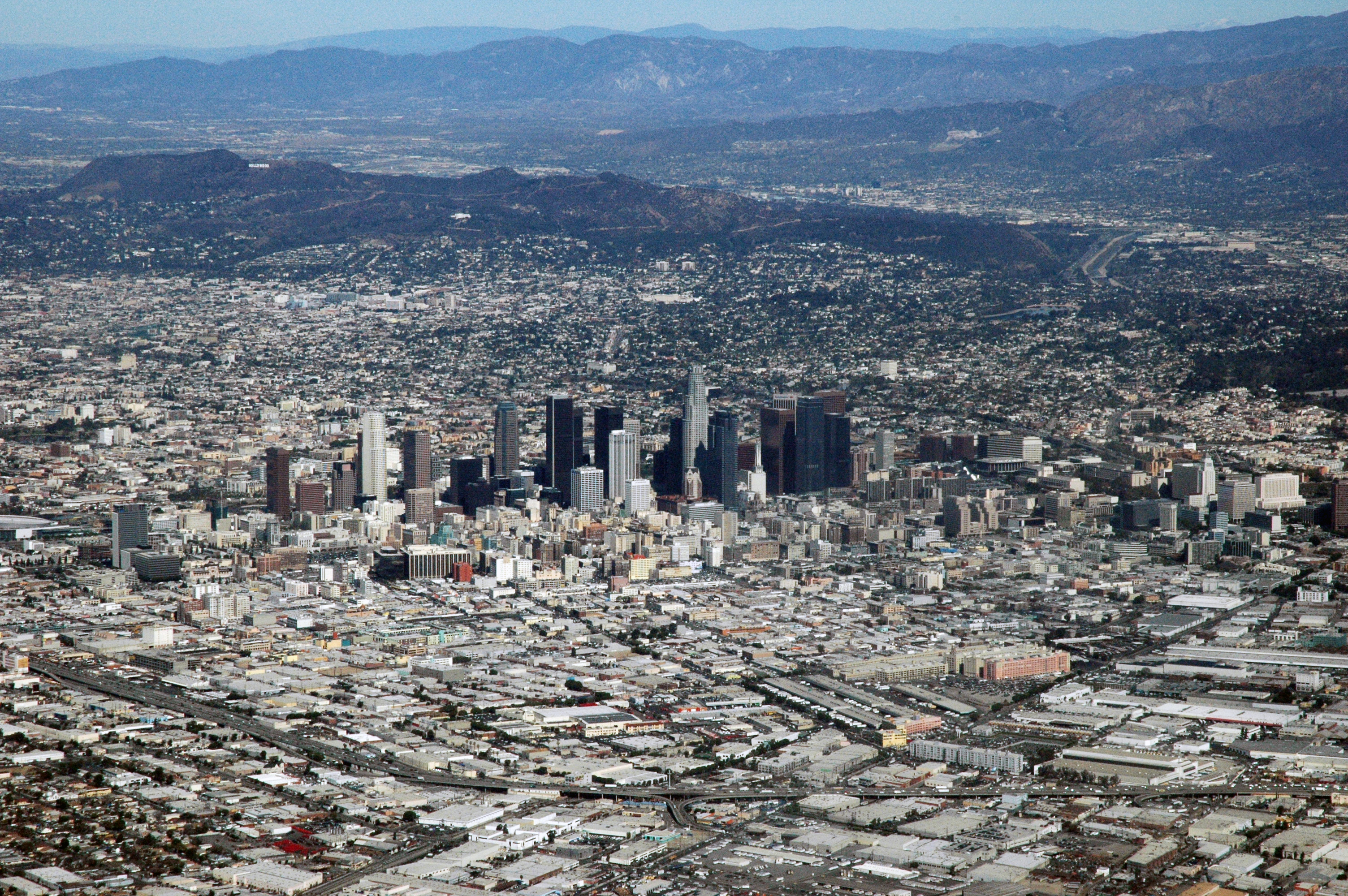 Los_Angeles,_CA_from_the_air